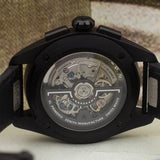 Zenith Pilot Chronograph Flyback Big Date