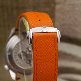 Omega Seamaster Professional Planet Ocean 600m Co-Axial