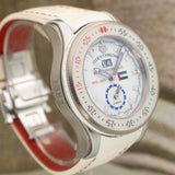Cuervo Y Sobrinos Habana Forty Years U.A.E Limited Edition “Manjuari”