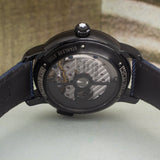 MontBlanc Star Legacy Nicolas Rieussec Chronograph 43 mm Limited Edition
