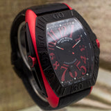 Franck Muller Conquistador GPG