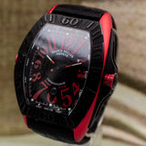 Franck Muller Conquistador GPG