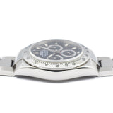 Rolex Cosmograph Daytona (AN Series)