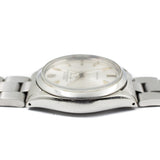 Rolex Air-King (1982)