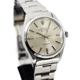 Rolex Air-King (1979)