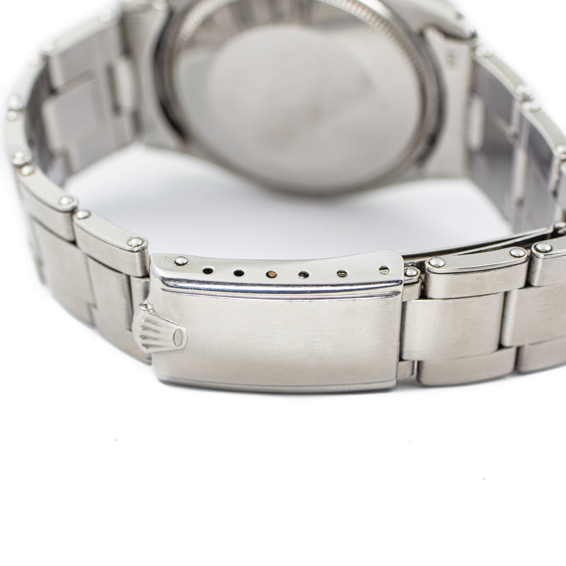 Rolex Air-King (1979)