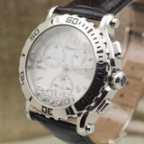 Chopard Happy Sport Chronograph