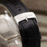 Chopard Happy Sport Chronograph