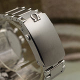 Omega Speedmaster 60th Anniversary Limited Edition