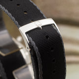 Omega Dynamic Chronograph Targa Florio Limited Edition