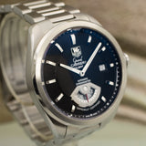 Tag Heuer Grand Carrera Calibre 6 RS