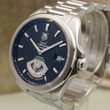 Tag Heuer Grand Carrera Calibre 6 RS