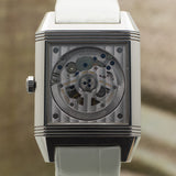 Jaeger-LeCoultre Reverso Squadra Lady Automatic