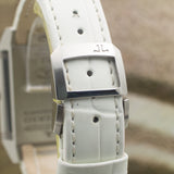 Jaeger-LeCoultre Reverso Squadra Lady Automatic