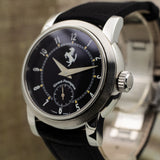 Girard Perregaux X Ferrari