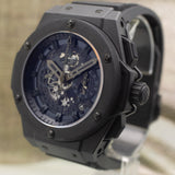 Hublot King Power Unico 48mm