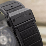 Hublot King Power Unico 48mm