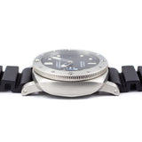Panerai Luminor Submersible 42mm PAM 682 U