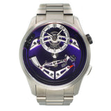 Christopher Ward C1 Bel Canto Viola
