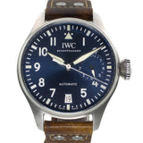 IWC Big Pilot "Le Petit Prince" Edition