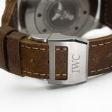 IWC Big Pilot "Le Petit Prince" Edition