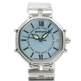 Gerald Genta Success Automatic
