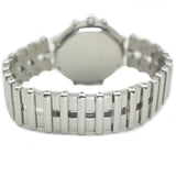 Gerald Genta Success Automatic