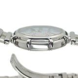 Gerald Genta Success Automatic