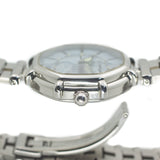 Gerald Genta Success Automatic