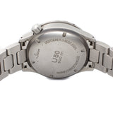 Sinn U50 in Submarine Steel