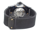 Hublot Classic Fusion Maya Limited Edition