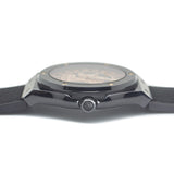 Hublot Classic Fusion Maya Limited Edition