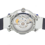 Maurice Lacroix Masterpiece Phase de Lune