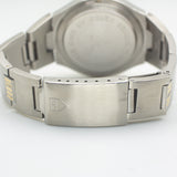 Tudor Prince Oysterdate Ranger II