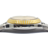 Tudor Prince Oysterdate Ranger II