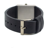Piaget Protocole in 18K White Gold