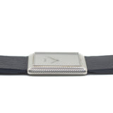 Piaget Protocole in 18K White Gold