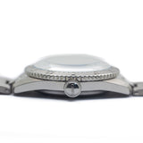 Oris Divers Sixty-Five "Cotton Candy"