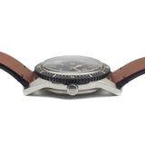 Longines Skin Diver Heritage