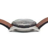 Longines Skin Diver Heritage