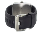 Bell & Ross Aviation 42mm Steel