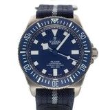Tudor Pelagos FXD (2022)