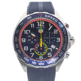 Tag HeuerFormula 1 Chronograph x Red Bull Racing Special Edition