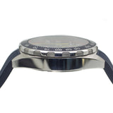 Tag HeuerFormula 1 Chronograph x Red Bull Racing Special Edition