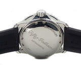 Blancpain Fifty Fathoms Automatique