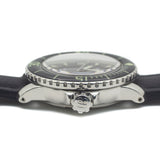 Blancpain Fifty Fathoms Automatique