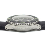 Blancpain Fifty Fathoms Automatique