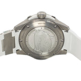 Ulysse Nardin Diver Chronometer Great White Limited Edition