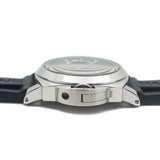 Panerai Luminor Marina Base Logo PAM 005 Q