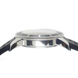 Breitling Superocean Heritage 46 Steel